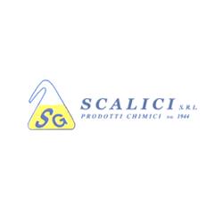 Scalici, Palermo orari di apertura