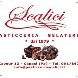 Scalici Giuseppe, Capaci orari di apertura