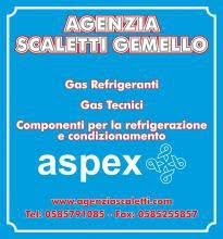 Agenzia Scaletti Gemello Avenza, Nazzano - Orari di apertura