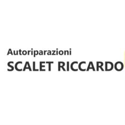 Autoriparazioni Autonoleggi Scalet Riccardo, Primiero San Martino di Castrozza orari di apertura