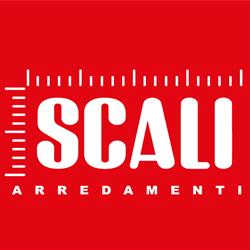 Scali Arredamenti Di Scali Domenico & C. -S.a.s., Gioiosa Ionica orari di apertura
