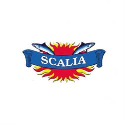 Scalia Benedetto, Sciacca orari di apertura