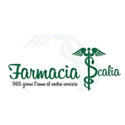 Farmacia Scalia, Pozzallo orari di apertura
