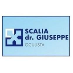 Scalia Dr. Giuseppe Oculista, Acireale orari di apertura