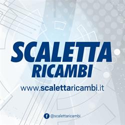 Scaletta Ricambi, Cuneo orari di apertura