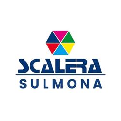 Scalera Pietro Sas, Sulmona orari di apertura
