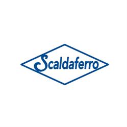 Torronificio Scaldaferro, Dolo orari di apertura