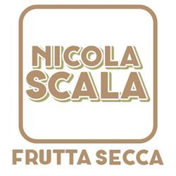 Scala Nicola, Liveri orari di apertura