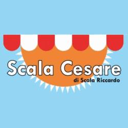 Scala C. di Riccardo Scala Tende da Sole, San Lazzaro di Savena orari di apertura