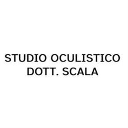 Studio Oculistico Scala Dott. Cesare, Affi orari di apertura