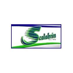 Scalabrin Srl, Frosinone orari di apertura