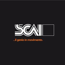SCAI SPA Bastia Umbra, Ospedalicchio - Orari di apertura