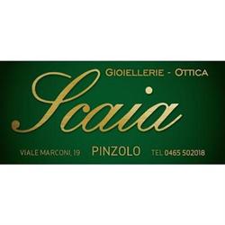 Gioielleria Scaia, Pinzolo orari di apertura