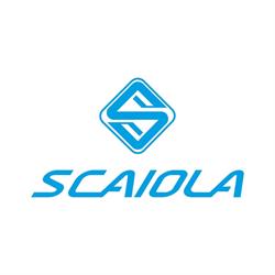 Scaiola SRL, Poviglio orari di apertura