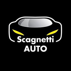 Scagnetti Marco, Ancona orari di apertura