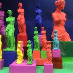 Scagnelli Fratelli, Vigevano orari di apertura