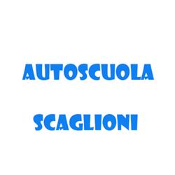 Autoscuola Scaglioni di Marisa Scaglioni, Mantova orari di apertura