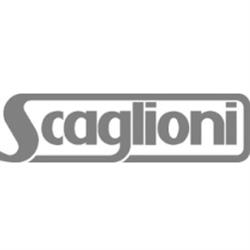 Scaglioni (Srl), Gussago orari di apertura