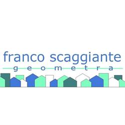 Franco Scaggiante Geometra, Mestre orari di apertura