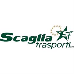 Scaglia Trasporti S.r.l., Basiano orari di apertura