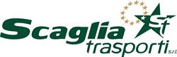 Scaglia Trasporti S.r.l., Basiano orari di apertura