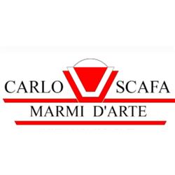 Marmi Scafa, Roma orari di apertura