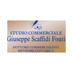 Scaffidi Fonti Dott. Giuseppe - C.A.F., Acquedolci orari di apertura