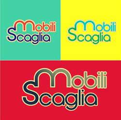 Mobili Scaglia Arredamenti Scaglia, Albisola Superiore orari di apertura