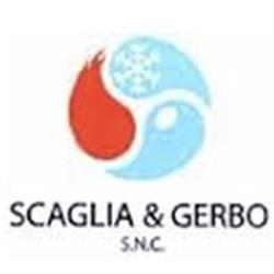 Scaglia & Gerbo, Asti orari di apertura