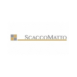 Scaccomatto, Canicattì orari di apertura