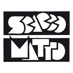 Scaccomatto Di Villa Gianfranco, Casatenovo orari di apertura