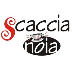 Scaccianoia Caffe' Di Buono Cesare + C. S.a.s., Misano Adriatico orari di apertura