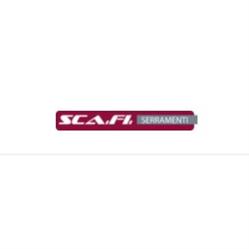 sca.fi. Serramenti Srl, Parma orari di apertura