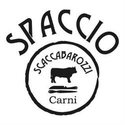 Scaccabarozzi Carni, Missaglia orari di apertura