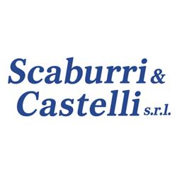 Scaburri e Castelli, Samarate orari di apertura