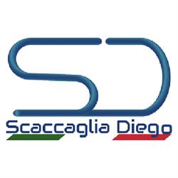 Scaccaglia Diego, Noceto orari di apertura