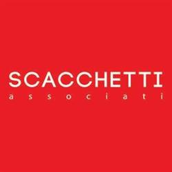Scacchetti Luca (Arch.), Milano orari di apertura