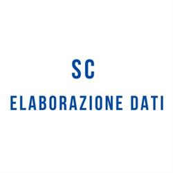 Sc Elaborazione Dati, Sondrio orari di apertura
