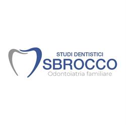 Studio Sbrocco Roma, Parioli - Orari di apertura
