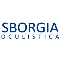 Sborgia Prof. Carlo, Sborgia Dott. Giancarlo, Sborgia Dott.ssa Alessandra, Bari orari di apertura