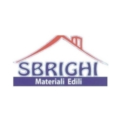 Sbrighi Pompeo S.r.l., Cesena orari di apertura