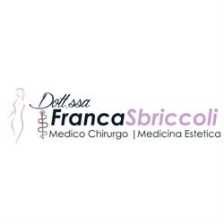 Sbriccoli Dott.ssa Franca, Roma orari di apertura