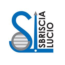 Sbriscia Lucio, Senigallia orari di apertura