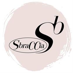 Sbraccia Profumerie, Genova orari di apertura