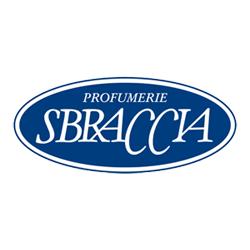 Sbraccia Profumerie, Genova orari di apertura