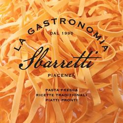 Sbarretti Antonella, Piacenza orari di apertura