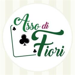 Asso di fiori di Sberna Chiara, Anzio orari di apertura