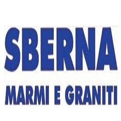 Sberna Marmi e Graniti, Laveno orari di apertura