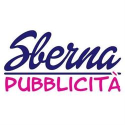 Sberna Luca, Vecchiano orari di apertura