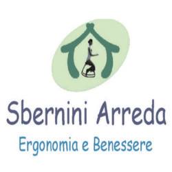 Sbernini Arreda, Sissa orari di apertura